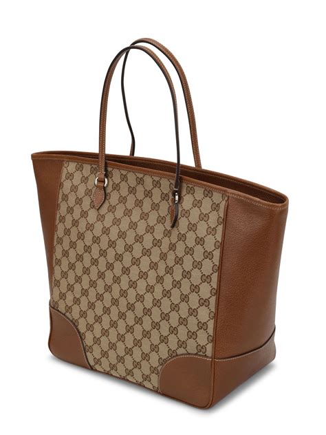 cheap gucci outlet china|gucci factory outlet online.